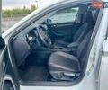 Белый Фольксваген Джетта, объемом двигателя 1.4 л и пробегом 93 тыс. км за 15900 $, фото 14 на Automoto.ua