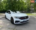 Белый Фольксваген Джетта, объемом двигателя 1.98 л и пробегом 130 тыс. км за 18900 $, фото 1 на Automoto.ua