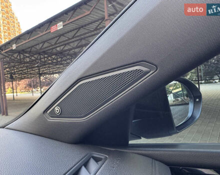 Белый Фольксваген Джетта, объемом двигателя 1.98 л и пробегом 115 тыс. км за 21800 $, фото 21 на Automoto.ua