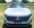 Білий Фольксваген Джетта, об'ємом двигуна 1.4 л та пробігом 28 тис. км за 10400 $, фото 1 на Automoto.ua