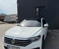 Білий Фольксваген Джетта, об'ємом двигуна 1.4 л та пробігом 59 тис. км за 13800 $, фото 1 на Automoto.ua