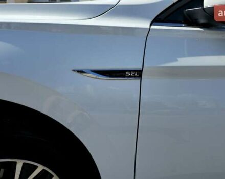 Белый Фольксваген Джетта, объемом двигателя 1.4 л и пробегом 69 тыс. км за 16500 $, фото 3 на Automoto.ua