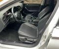 Білий Фольксваген Джетта, об'ємом двигуна 1.4 л та пробігом 180 тис. км за 13300 $, фото 13 на Automoto.ua