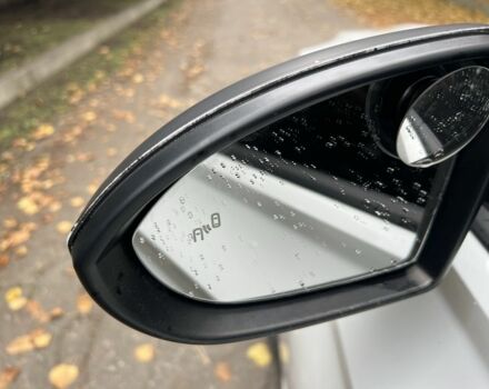 Білий Фольксваген Джетта, об'ємом двигуна 1.4 л та пробігом 180 тис. км за 13300 $, фото 11 на Automoto.ua