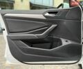 Білий Фольксваген Джетта, об'ємом двигуна 1.39 л та пробігом 145 тис. км за 13999 $, фото 38 на Automoto.ua