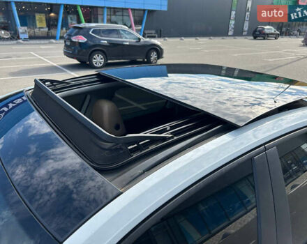 Білий Фольксваген Джетта, об'ємом двигуна 1.4 л та пробігом 100 тис. км за 14500 $, фото 11 на Automoto.ua