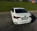 Белый Фольксваген Джетта, объемом двигателя 1.4 л и пробегом 86 тыс. км за 12500 $, фото 5 на Automoto.ua