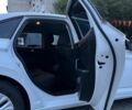 Білий Фольксваген Джетта, об'ємом двигуна 1.4 л та пробігом 144 тис. км за 11800 $, фото 12 на Automoto.ua