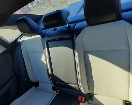 Белый Фольксваген Джетта, объемом двигателя 1.4 л и пробегом 51 тыс. км за 17900 $, фото 24 на Automoto.ua