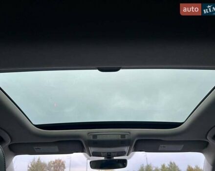 Белый Фольксваген Джетта, объемом двигателя 1.4 л и пробегом 93 тыс. км за 15900 $, фото 36 на Automoto.ua