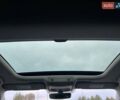 Белый Фольксваген Джетта, объемом двигателя 1.4 л и пробегом 93 тыс. км за 15900 $, фото 36 на Automoto.ua