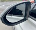 Белый Фольксваген Джетта, объемом двигателя 1.4 л и пробегом 93 тыс. км за 15900 $, фото 24 на Automoto.ua