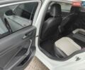 Фольксваген Джетта 2019 в Кривом Роге на Automoto.ua Белый Фольксваген Джетта, объемом двигателя 1.4 л и пробегом 82 тыс. км за 16300 $, фото 16 на Automoto.ua