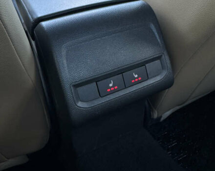 Белый Фольксваген Джетта, объемом двигателя 1.4 л и пробегом 65 тыс. км за 16800 $, фото 25 на Automoto.ua