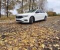 Белый Фольксваген Джетта, объемом двигателя 1.4 л и пробегом 73 тыс. км за 15900 $, фото 12 на Automoto.ua