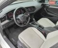 Фольксваген Джетта 2019 в Кривом Роге на Automoto.ua Белый Фольксваген Джетта, объемом двигателя 1.4 л и пробегом 82 тыс. км за 16300 $, фото 28 на Automoto.ua
