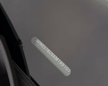 Белый Фольксваген Джетта, объемом двигателя 1.4 л и пробегом 55 тыс. км за 18000 $, фото 17 на Automoto.ua