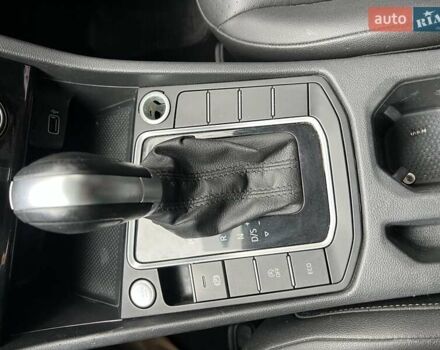 Белый Фольксваген Джетта, объемом двигателя 1.4 л и пробегом 186 тыс. км за 13800 $, фото 28 на Automoto.ua