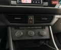 Білий Фольксваген Джетта, об'ємом двигуна 1.39 л та пробігом 145 тис. км за 13999 $, фото 29 на Automoto.ua