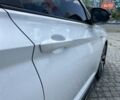 Белый Фольксваген Джетта, объемом двигателя 1.98 л и пробегом 71 тыс. км за 24000 $, фото 13 на Automoto.ua