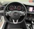 Білий Фольксваген Джетта, об'ємом двигуна 1.39 л та пробігом 145 тис. км за 13999 $, фото 23 на Automoto.ua