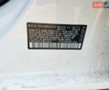 Білий Фольксваген Джетта, об'ємом двигуна 1.4 л та пробігом 129 тис. км за 2900 $, фото 11 на Automoto.ua
