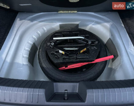 Білий Фольксваген Джетта, об'ємом двигуна 1.4 л та пробігом 83 тис. км за 16000 $, фото 31 на Automoto.ua