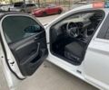 Белый Фольксваген Джетта, объемом двигателя 1.4 л и пробегом 65 тыс. км за 15200 $, фото 24 на Automoto.ua