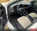Белый Фольксваген Джетта, объемом двигателя 1.4 л и пробегом 65 тыс. км за 14200 $, фото 3 на Automoto.ua