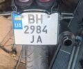 Белый Фольксваген Джетта, объемом двигателя 1.4 л и пробегом 132 тыс. км за 14500 $, фото 1 на Automoto.ua