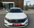 Білий Фольксваген Джетта, об'ємом двигуна 1.4 л та пробігом 132 тис. км за 14500 $, фото 1 на Automoto.ua