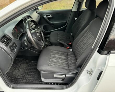 Белый Фольксваген Джетта, объемом двигателя 1.6 л и пробегом 230 тыс. км за 6500 $, фото 6 на Automoto.ua