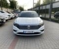 Білий Фольксваген Джетта, об'ємом двигуна 1.4 л та пробігом 93 тис. км за 15000 $, фото 2 на Automoto.ua