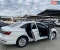 Белый Фольксваген Джетта, объемом двигателя 1.4 л и пробегом 65 тыс. км за 15200 $, фото 22 на Automoto.ua
