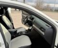 Белый Фольксваген Джетта, объемом двигателя 0 л и пробегом 120 тыс. км за 15900 $, фото 16 на Automoto.ua