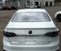 Білий Фольксваген Джетта, об'ємом двигуна 1.4 л та пробігом 176 тис. км за 15000 $, фото 1 на Automoto.ua