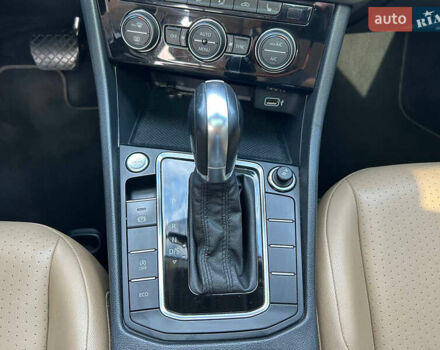 Білий Фольксваген Джетта, об'ємом двигуна 1.4 л та пробігом 100 тис. км за 14500 $, фото 20 на Automoto.ua