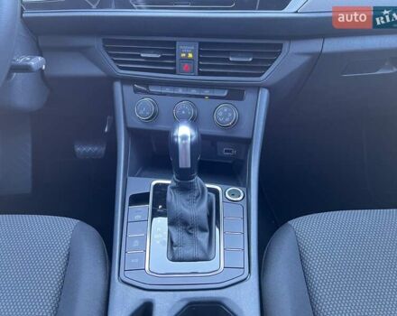 Білий Фольксваген Джетта, об'ємом двигуна 1.4 л та пробігом 103 тис. км за 14800 $, фото 15 на Automoto.ua