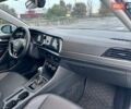 Белый Фольксваген Джетта, объемом двигателя 1.4 л и пробегом 93 тыс. км за 15900 $, фото 33 на Automoto.ua