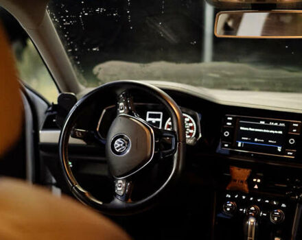 Белый Фольксваген Джетта, объемом двигателя 1.4 л и пробегом 51 тыс. км за 17000 $, фото 16 на Automoto.ua