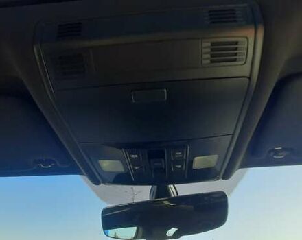 Белый Фольксваген Джетта, объемом двигателя 1.4 л и пробегом 51 тыс. км за 17900 $, фото 19 на Automoto.ua