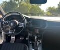 Белый Фольксваген Джетта, объемом двигателя 2 л и пробегом 60 тыс. км за 15500 $, фото 13 на Automoto.ua
