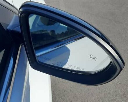 Белый Фольксваген Джетта, объемом двигателя 1.4 л и пробегом 51 тыс. км за 17900 $, фото 9 на Automoto.ua