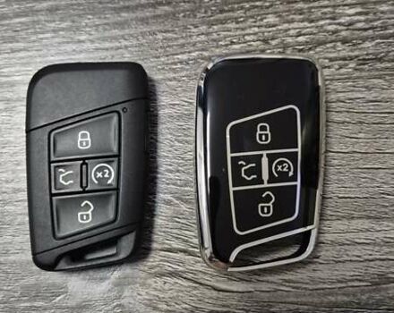 Белый Фольксваген Джетта, объемом двигателя 1.4 л и пробегом 38 тыс. км за 20000 $, фото 36 на Automoto.ua