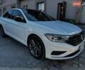 Білий Фольксваген Джетта, об'ємом двигуна 1.4 л та пробігом 81 тис. км за 15300 $, фото 4 на Automoto.ua