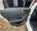 Белый Фольксваген Джетта, объемом двигателя 1.4 л и пробегом 186 тыс. км за 13800 $, фото 19 на Automoto.ua
