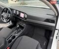 Білий Фольксваген Джетта, об'ємом двигуна 1.39 л та пробігом 145 тис. км за 13999 $, фото 22 на Automoto.ua