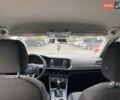 Белый Фольксваген Джетта, объемом двигателя 1.4 л и пробегом 65 тыс. км за 15200 $, фото 16 на Automoto.ua