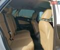 Білий Фольксваген Джетта, об'ємом двигуна 1.4 л та пробігом 129 тис. км за 2900 $, фото 9 на Automoto.ua