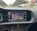 Белый Фольксваген Джетта, объемом двигателя 1.4 л и пробегом 65 тыс. км за 15200 $, фото 12 на Automoto.ua